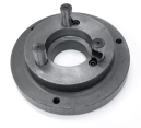 Př&iacute;ruba &Oslash; 200 mm Camlock 5