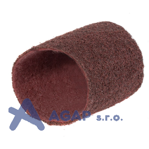 Brusn&aacute; role, rouno, 90 x 100, K80
