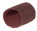 Brusn&aacute; role, rouno, 90 x 100, K240