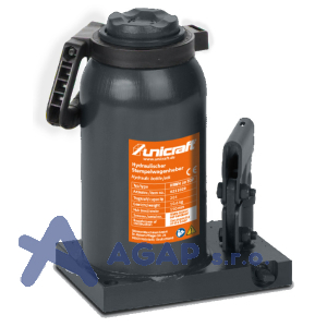 Hydraulick&yacute; zved&aacute;k HSWH 20 TOP