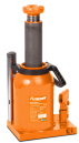 Hydraulick&yacute; zved&aacute;k HSWH 30 TOP