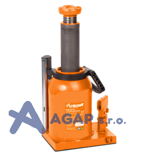 Hydraulick&yacute; zved&aacute;k HSWH 30 TOP