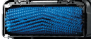 Kart&aacute;čov&yacute; v&aacute;lec PP 340/0,2 mm