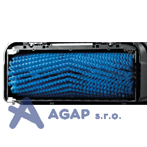 Kart&aacute;čov&yacute; v&aacute;lec PP 340/0,2 mm
