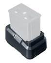 Nab&iacute;ječka pro SSM 280
