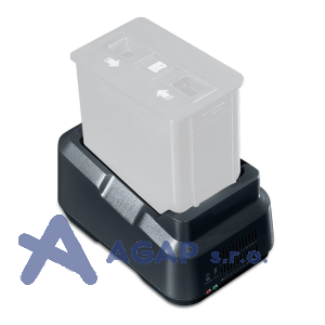 Nab&iacute;ječka pro SSM 280