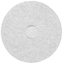 Le&scaron;t&iacute;c&iacute; pad, b&iacute;l&yacute; 11\"/27,9 cm, 5 ks