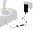 Nab&iacute;ječka pro SSM 340