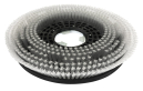 Čist&iacute;c&iacute; kart&aacute;č PP 420/0,75 mm