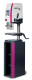 Stolní vrtačka OPTIdrill DX 17 V