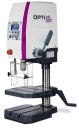 Stoln&iacute; vrtačka OPTIdrill DX 17 V