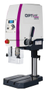 Stoln&iacute; vrtačka OPTIdrill DX 13 V