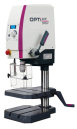Stoln&iacute; vrtačka OPTIdrill DX 15 V