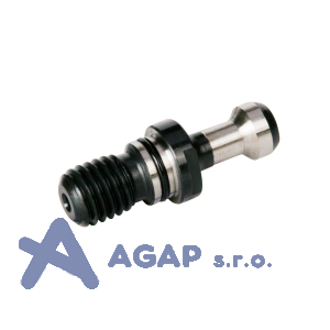 Utahovac&iacute; čep BT 40