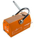 Permanentn&iacute; magnet PLM 601