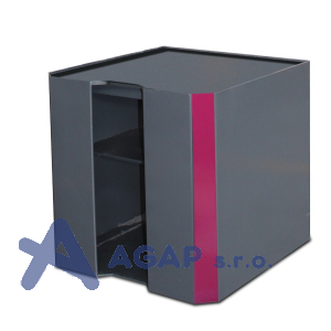 Podstavec pro MH 50 G