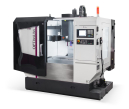 CNC fr&eacute;zka OPTImill F 105