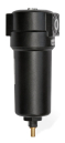 Velmi jemn&yacute; filtr ASF 0120 3/4\"