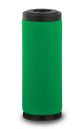 Filtračn&iacute; vložka ASF 0510