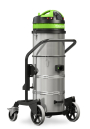 Cyklonov&yacute; vysavač flexCAT 378 CYC-PRO