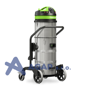 Cyklonov&yacute; vysavač flexCAT 378 CYC-PRO