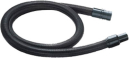 Antistatick&aacute; hadice &Oslash; 50 mm, 5 m pro flexCAT 378 CYC-PRO