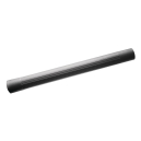 Sac&iacute; trubice 0,5 m pro dryCAT 362
