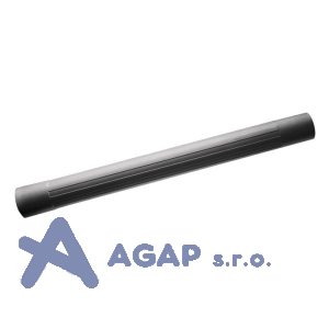 Sac&iacute; trubice 0,5 m pro dryCAT 362
