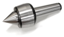 Otočn&yacute; hrot OPTIMUM s kuželem MK 6