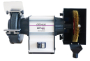 Kombinovan&aacute; bruska OPTIgrind GU 20 B (400 V)