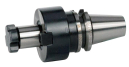 Up&iacute;nač nožov&eacute; hlavy BT 20 (upnut&iacute; 16 mm)