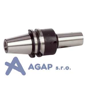 Redukce BT 20 - B16