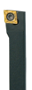 Soustružnick&yacute; nůž SCLC R1212J09, 12 mm