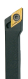 Soustružnický nůž SDJC L1212J11, 12 mm