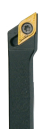 Soustružnick&yacute; nůž SDJC L1212J11, 12 mm