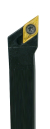 Soustružnick&yacute; nůž SDJC L1616J11, 16 mm
