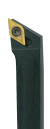Soustružnick&yacute; nůž SDJC R1616J11, 16 mm
