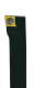 Soustružnický nůž SCLC R1616J09, 16 mm