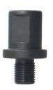 Redukce Weldon 19 mm/&frac12;\" &times; 20 mm pro skl&iacute;čidlo pro MB 502 E
