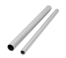 Trubka na stlačen&yacute; vzduch (hlin&iacute;k) 19 mm / 22 mm - 6 m