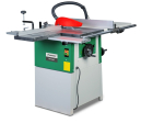 Stoln&iacute; kotoučov&aacute; pila Holzstar&reg; TKS 254 E (400 V)