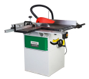 Stoln&iacute; kotoučov&aacute; pila Holzstar&reg; TKS 254 PRO (400 V)