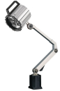 LED pracovn&iacute; lampa MWG 6-600