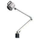 LED pracovn&iacute; lampa MWG 6-720