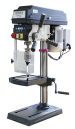 Stoln&iacute; vrtačka OPTIdrill D 17 Pro