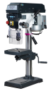 Stoln&iacute; vrtačka OPTIdrill D 23 Pro (230 V)