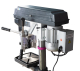 Stolní vrtačka OPTIdrill D 23 Pro (400 V) + ŠEKY