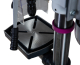 Stolní vrtačka OPTIdrill D 23 Pro (400 V) + ŠEKY