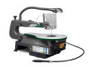 Lupenkov&aacute; pila HOLZSTAR&reg; DKS 504 Vario