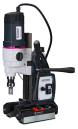 Magnetick&aacute; vrtačka OPTIdrill DM 50 PM